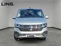 Volkswagen T6.1 Caravelle VW Kombi T6.1 Caravelle Comfortline LR TDI Silber - thumbnail 8
