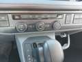 Volkswagen T6.1 Caravelle VW Kombi T6.1 Caravelle Comfortline LR TDI Срібний - thumbnail 19