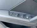 Audi A3 Sportback 45 TFSI e S-line Competition -full optio White - thumbnail 14
