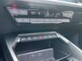 Audi A3 Sportback 45 TFSI e S-line Competition -full optio Wit - thumbnail 18