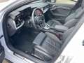 Audi A3 Sportback 45 TFSI e S-line Competition -full optio Blanc - thumbnail 7
