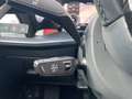 Audi A3 Sportback 45 TFSI e S-line Competition -full optio Wit - thumbnail 24