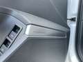 Audi A3 Sportback 45 TFSI e S-line Competition -full optio Weiß - thumbnail 13