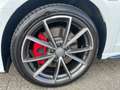 Audi A3 Sportback 45 TFSI e S-line Competition -full optio Wit - thumbnail 6