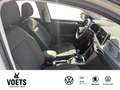 Volkswagen T-Roc Style 1.0 TSI Style LED+NAVI+DAB+RFK+ Bianco - thumbnail 7