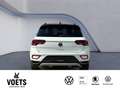 Volkswagen T-Roc Style 1.0 TSI Style LED+NAVI+DAB+RFK+ Bianco - thumbnail 5