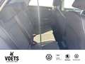 Volkswagen T-Roc Style 1.0 TSI Style LED+NAVI+DAB+RFK+ Bianco - thumbnail 14