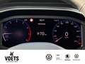 Volkswagen T-Roc Style 1.0 TSI Style LED+NAVI+DAB+RFK+ Bianco - thumbnail 12