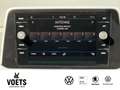 Volkswagen T-Roc Style 1.0 TSI Style LED+NAVI+DAB+RFK+ Bianco - thumbnail 10