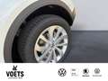 Volkswagen T-Roc Style 1.0 TSI Style LED+NAVI+DAB+RFK+ Bianco - thumbnail 6