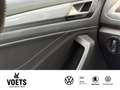 Volkswagen T-Roc Style 1.0 TSI Style LED+NAVI+DAB+RFK+ Bianco - thumbnail 13
