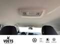 Volkswagen T-Roc Style 1.0 TSI Style LED+NAVI+DAB+RFK+ Bianco - thumbnail 15