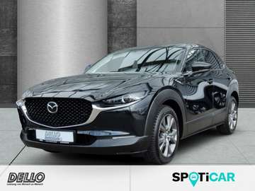 Exclusive-Line 2.5 HUD Navi Soundsystem Bose LED B
