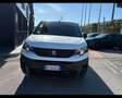 Peugeot Versione - thumbnail 6