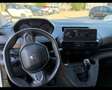 Peugeot Versione - thumbnail 17