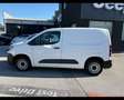 Peugeot Versione - thumbnail 7