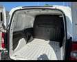Peugeot Versione - thumbnail 15