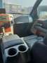Ford F 150 5.4i V8 Super Cab Lariat Flareside Nero - thumbnail 4