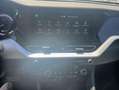 Kia Niro 1.6 HEV Drive Gris - thumbnail 7