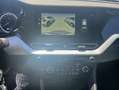 Kia Niro 1.6 HEV Drive Gris - thumbnail 9