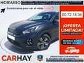 Kia Niro 1.6 HEV Drive Gris - thumbnail 1