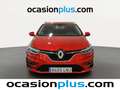 Renault Megane S.T. 1.3 TCe GPF Intens 85kW Rojo - thumbnail 13