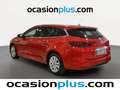 Renault Megane S.T. 1.3 TCe GPF Intens 85kW Rojo - thumbnail 4