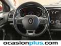 Renault Megane S.T. 1.3 TCe GPF Intens 85kW Rojo - thumbnail 21