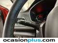 Renault Megane S.T. 1.3 TCe GPF Intens 85kW Rojo - thumbnail 23