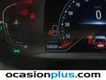 Renault Megane S.T. 1.3 TCe GPF Intens 85kW Rojo - thumbnail 10