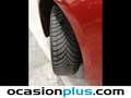 Renault Megane S.T. 1.3 TCe GPF Intens 85kW Rojo - thumbnail 33