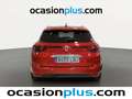 Renault Megane S.T. 1.3 TCe GPF Intens 85kW Rojo - thumbnail 15