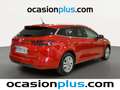Renault Megane S.T. 1.3 TCe GPF Intens 85kW Rojo - thumbnail 3