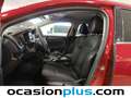 Renault Megane S.T. 1.3 TCe GPF Intens 85kW Rojo - thumbnail 11