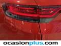 Renault Megane S.T. 1.3 TCe GPF Intens 85kW Rojo - thumbnail 16