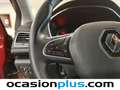 Renault Megane S.T. 1.3 TCe GPF Intens 85kW Rojo - thumbnail 24