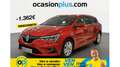 Renault Megane S.T. 1.3 TCe GPF Intens 85kW Rojo - thumbnail 1