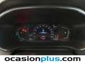Renault Megane S.T. 1.3 TCe GPF Intens 85kW Rojo - thumbnail 22