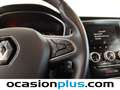 Renault Megane S.T. 1.3 TCe GPF Intens 85kW Rojo - thumbnail 25