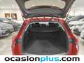 Renault Megane S.T. 1.3 TCe GPF Intens 85kW Rojo - thumbnail 17