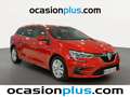 Renault Megane S.T. 1.3 TCe GPF Intens 85kW Rojo - thumbnail 2