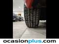 Renault Megane S.T. 1.3 TCe GPF Intens 85kW Rojo - thumbnail 32
