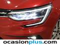 Renault Megane S.T. 1.3 TCe GPF Intens 85kW Rojo - thumbnail 14