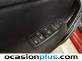 Renault Megane S.T. 1.3 TCe GPF Intens 85kW Rojo - thumbnail 31
