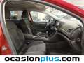 Renault Megane S.T. 1.3 TCe GPF Intens 85kW Rojo - thumbnail 19