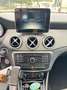 Mercedes-Benz GLA 180 GLA-X156 2014 d (cdi) Sport Argento - thumbnail 8