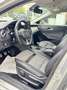 Mercedes-Benz GLA 180 GLA-X156 2014 d (cdi) Sport Argento - thumbnail 6