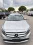 Mercedes-Benz GLA 180 GLA-X156 2014 d (cdi) Sport Argento - thumbnail 1
