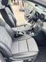 Mercedes-Benz GLA 180 GLA-X156 2014 d (cdi) Sport Argento - thumbnail 5