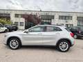 Mercedes-Benz GLA 180 GLA-X156 2014 d (cdi) Sport Argento - thumbnail 3